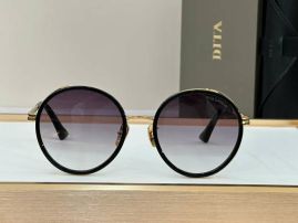 Picture of DITA Sunglasses _SKUfw52366953fw